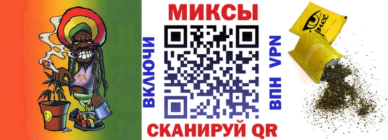 БУТИРАТ бутандиол  Верхний Уфалей 