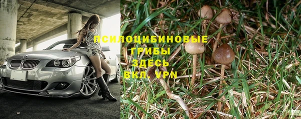 COCAINE Арсеньев