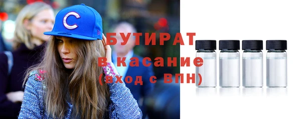 прущие грибы Аркадак