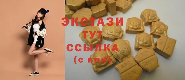 прущие грибы Аркадак